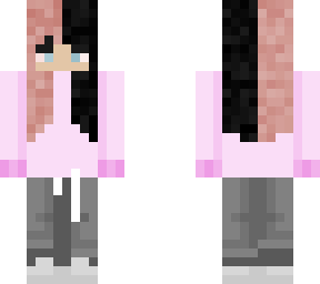 i dont know what this is