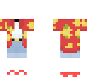 i'm your dad - outfit base