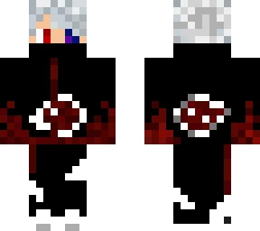 i was bored
