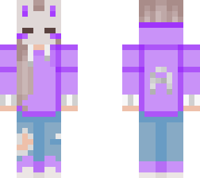 i was forced to make this