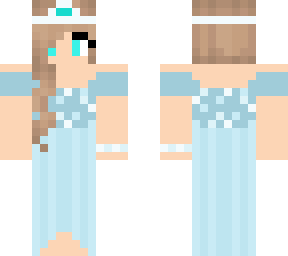 ice princess