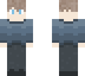 icy test 1