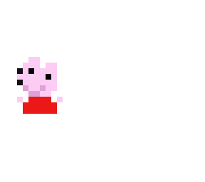 ideas for skins