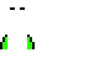 idk