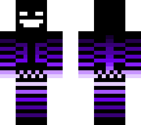 idk