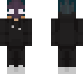 idk