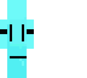 idk e