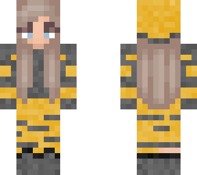 idk who made this skin but im just changing eye colour so credits to creator