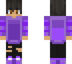 illu twitch for iilumi_