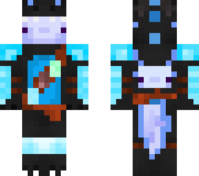 infinite abyss new classic