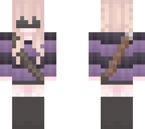 inkbat