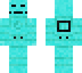 iron man, diamond armour