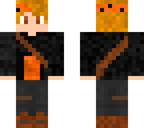 itsjackw2