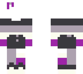 itsurboi4107 (pride-9)