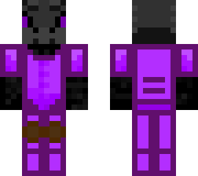 iunstable dragon in armour