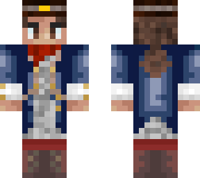 j.laurens edit