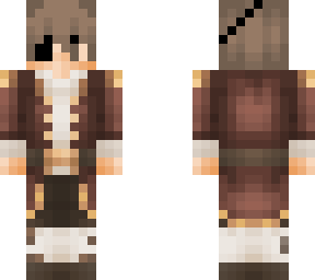 j0elplayz (pirate)