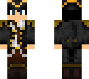 j0elplayz (pirate)