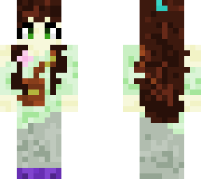 jade