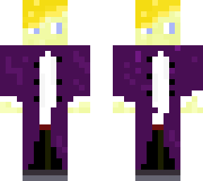 jake reverse