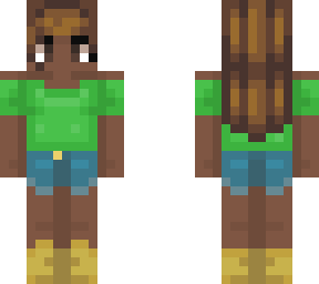 jayla