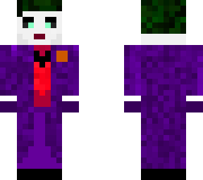 jeremiah valeska (gotham)