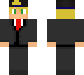 joda v2