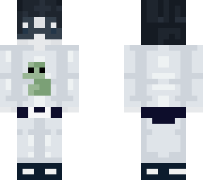 john eggburt [homestuck]
