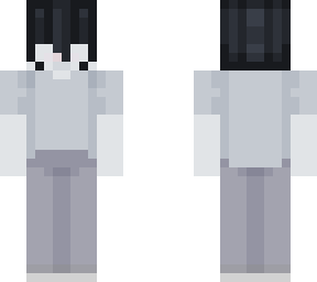 jonass skins