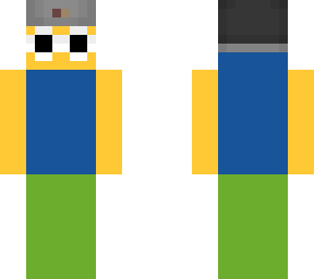 joseko