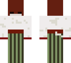 jossksef2