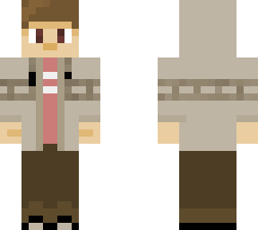 just a guy