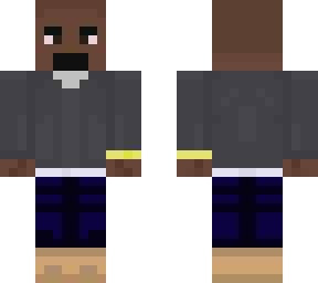 kanye west facha