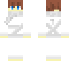 kimono boy concept v2