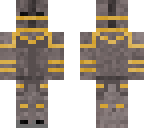 knight i