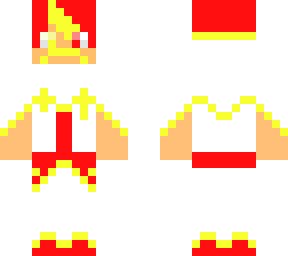 knights of the blood oath