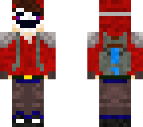 knockoff dream