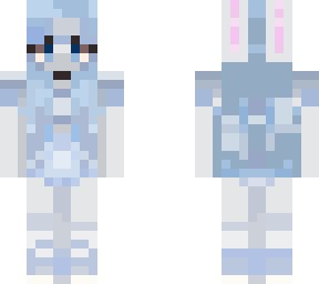 kooky- fs (recolour)