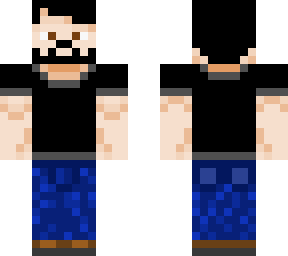 kridlz skin