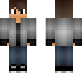 kuba (sweater)
