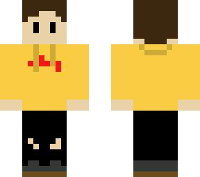 kutabare (unshaded)