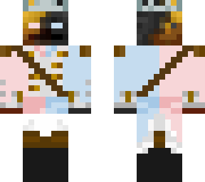 l'womenburg edit of friend's skin