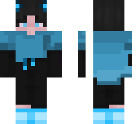 lass mich in ruh boy blue