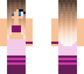 laylla workout 2