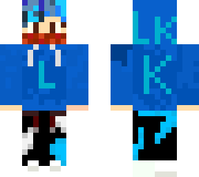 legend killer