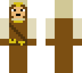 lego ranger