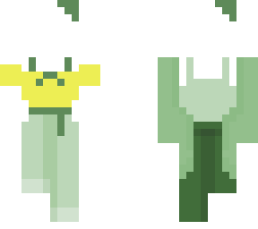 lemon & lime ~raffle
