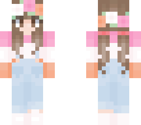 lesbean pride (edit)