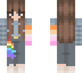 ******* girl