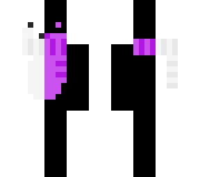 lets make a deal. (classic)